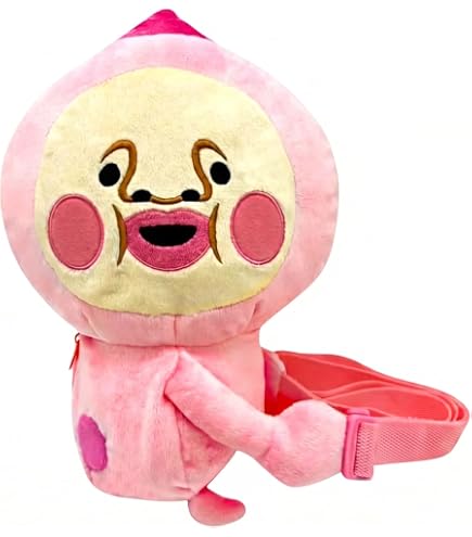 Amazon.co.jp: うんたねこ BIGぬいぐるみ 公式 グッズ 人気 かわいい